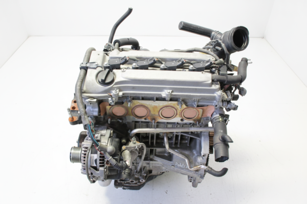 JDM 2009-2010 Toyota Model 8TH 2.4L Engine