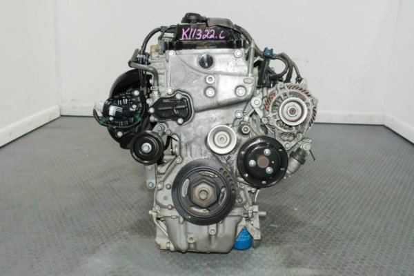 2006-2012 Honda Civic 1.8 SOHC VTEC R18A1 Engine For Sale JDM Motor Replacement Honda Civic FA1 & FG1