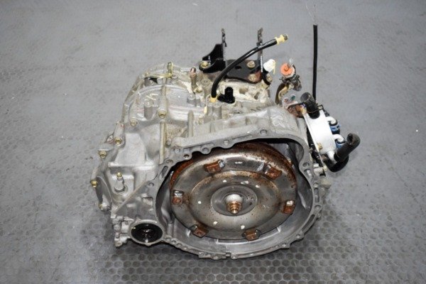 Used Clean Low Mileage 2AZ FWD Automatic Transmission for 05-08 Toyota Camry and Rav4