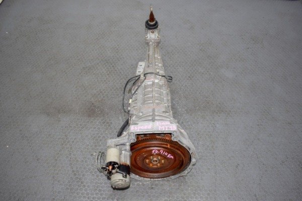 Used Clean JDM 99-05 Mazda Miata 6 Speed Manual Transmission for sale.