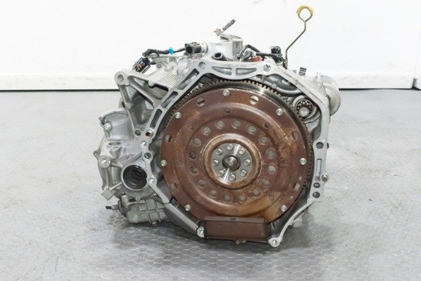 JDM 03-07 Honda Accord V6 Automatic Transmission J30A 3.0L 04-07 Acura TL MKEA