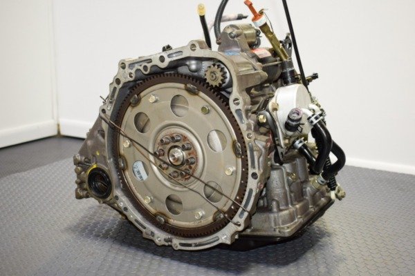 JDM 2006–2008 Toyota RAV4 U241E 2AZ-FE 2.4L 4-Speed Automatic FWD Transmission – Low Mileage