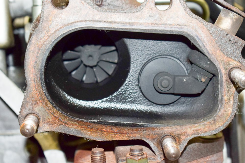 Compression Tested EJ205 Engine Replacement for 2002-2005 Subaru WRX - Image 10