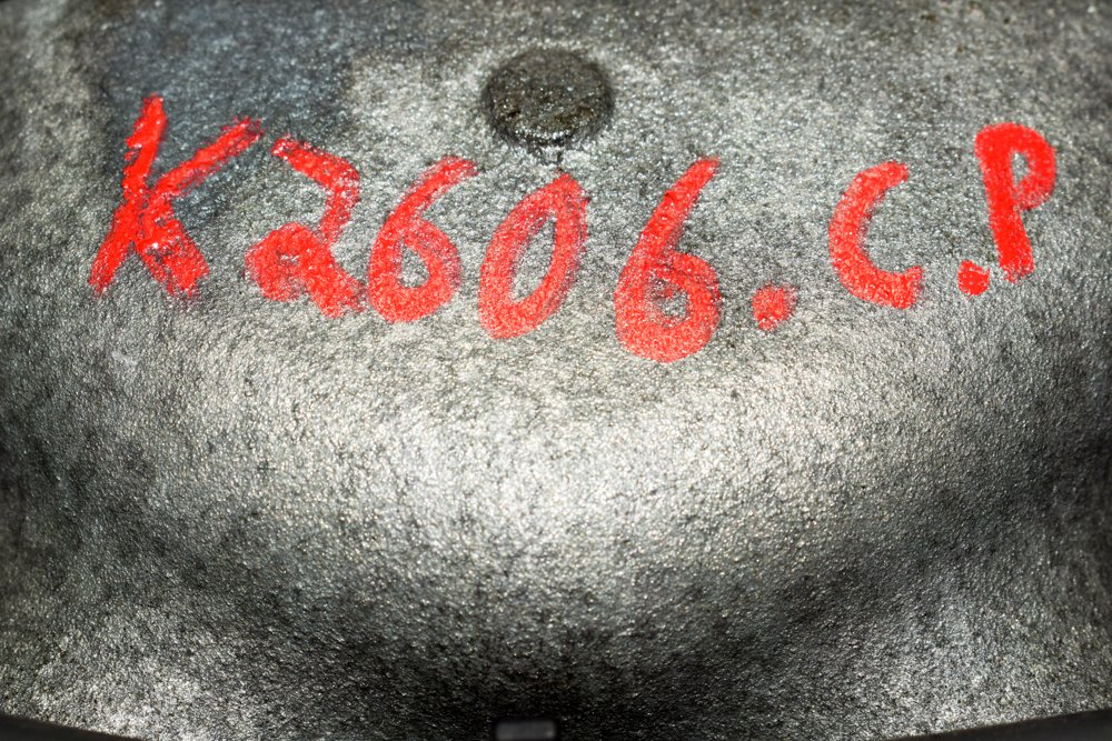 1999-2005 JDM Subaru Forester Impreza 2.0L EJ203 Engine Replacing the 2.5L Sohc Engine - Image 12