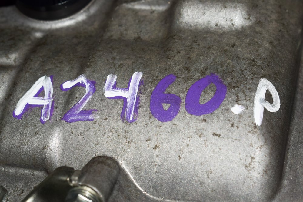 2010 2011 2012 2013 2014 2015 Toyota Prius 2ZR Hybrid Engine , Lexus CT200H 2ZR-FXE 1.8L Hybrid Motor for Sale. - Image 13